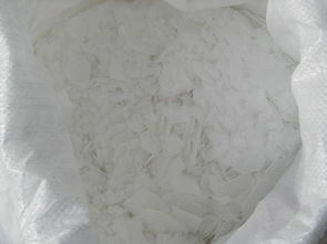 蓋州片堿出廠價(jià)格波動原因及其對生物飼料研發(fā)的影響
